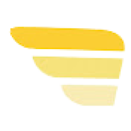 TELEHERMES logo