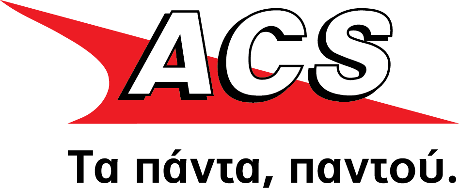 footer-asc-logo