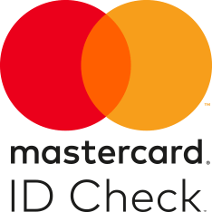 footer-mastercard-id-check-logo