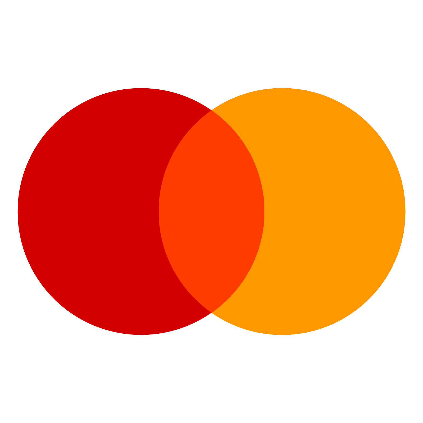 footer-mastercard-logo