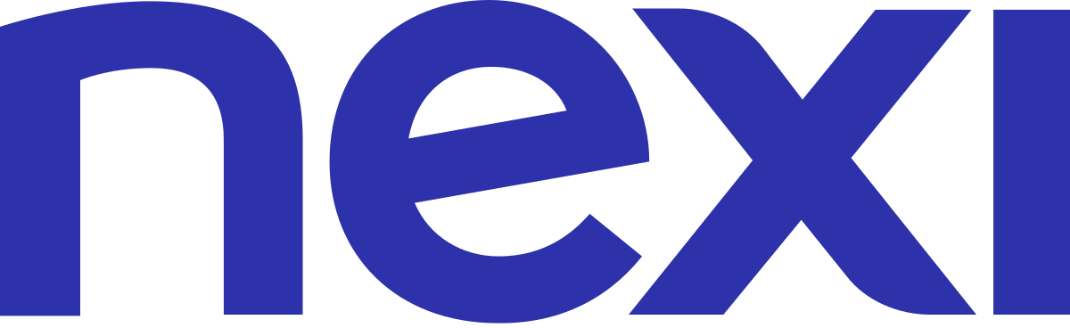 footer-nexi-logo