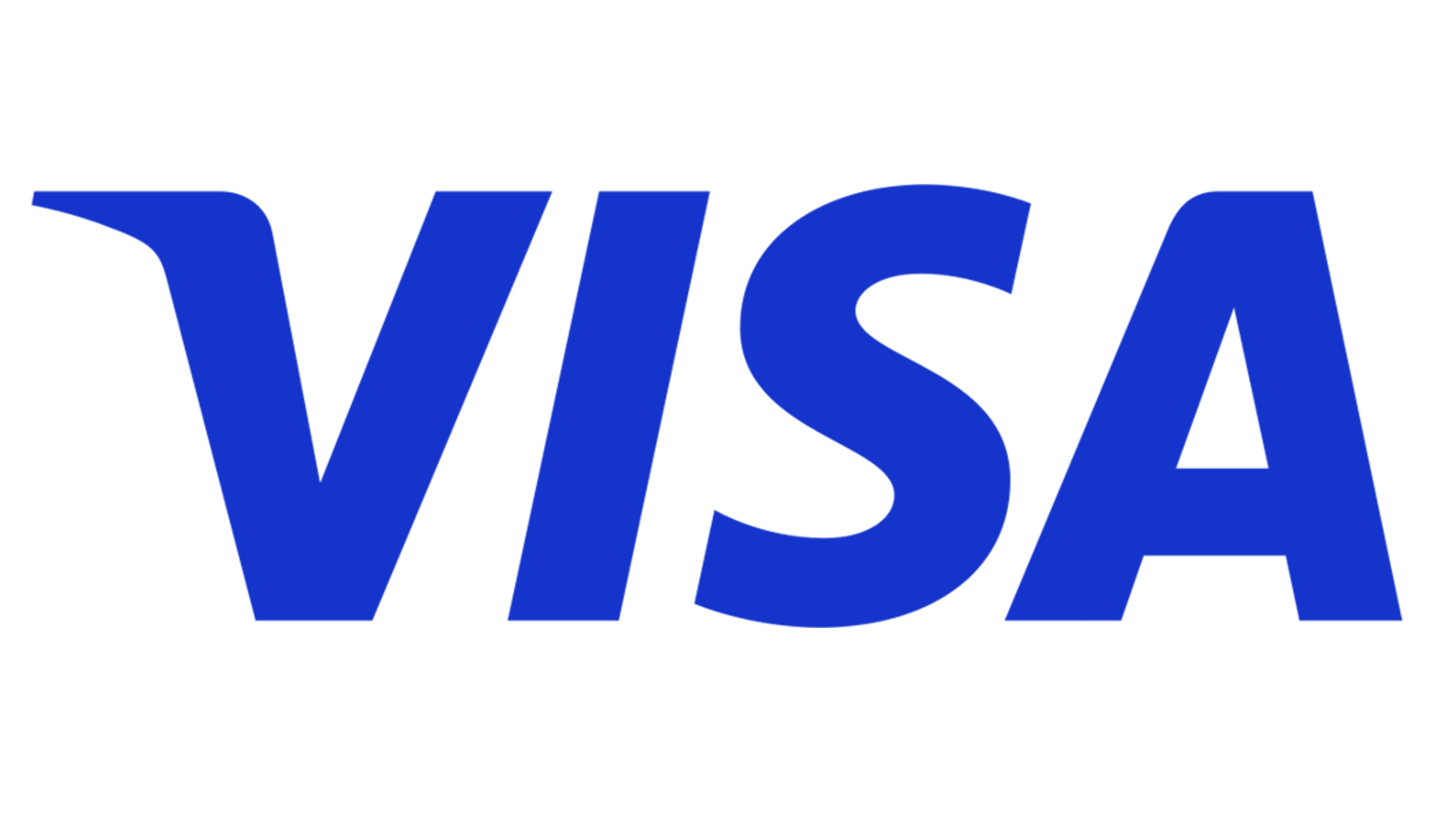 footer-visa-logo