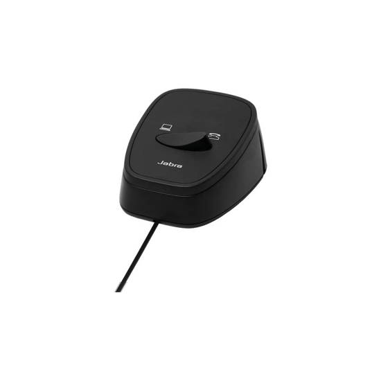 Εικόνα της JABRA LINK 180 (SWITCH DESKPHONE & PC)