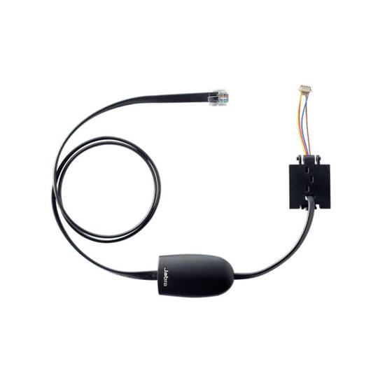 Εικόνα της JABRA LINK 14201-31 EHS ADAPTER FOR NEC