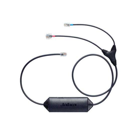 Εικόνα της JABRA LINK 14201-33 AVAYA EHS ADAPTER