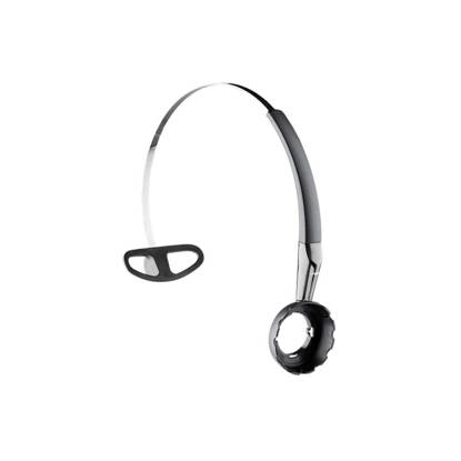 Εικόνα της JABRA HEADBAND BIZ 2400