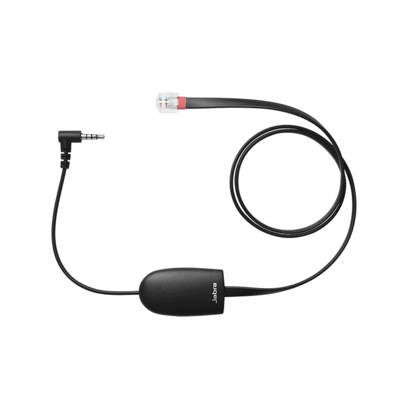 Εικόνα της JABRA LINK 14201-40 (Panasonic EHS Adapter)