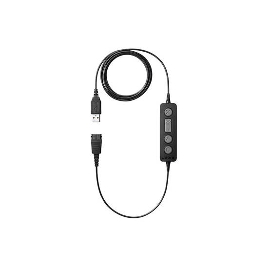 Εικόνα της JABRA LINK 260