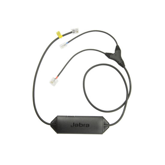 Εικόνα της JABRA LINK 14201-41 CISCO EHS ENABLER