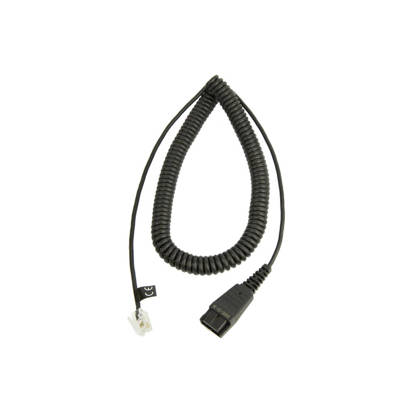 Εικόνα της QD CORD COILED FOR NORTEL NewOrion