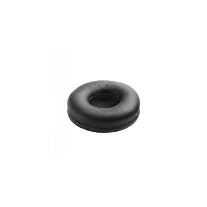 Εικόνα της LEATHER EAR CUSHION - BIZ 2400 II (STANDARD-MEDIUM)