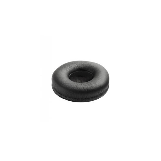 Εικόνα της LEATHER EAR CUSHION - BIZ 2400 II (LARGE)