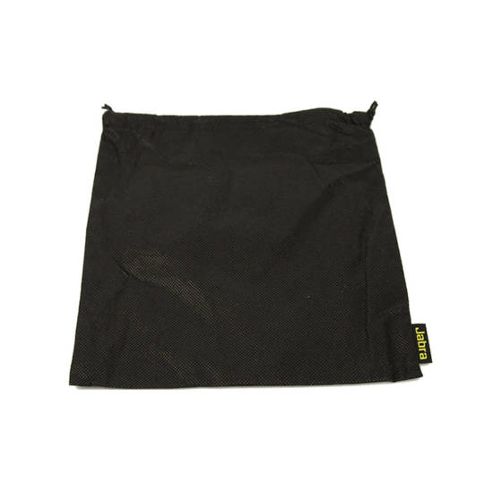 Εικόνα της HEADSET CARRY BAG POUCH FOR JABRA BIZ™ 2400