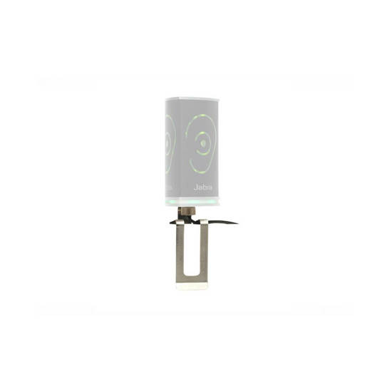 Εικόνα της JABRA NOISE GUIDE CUBICLE MOUNT