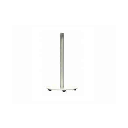 Εικόνα της JABRA NOISE GUIDE TABLE STAND