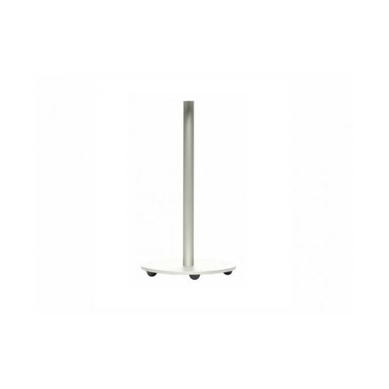 Εικόνα της JABRA NOISE GUIDE TABLE STAND