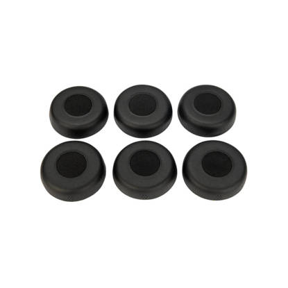 Εικόνα της JABRA EVOLVE 75 EAR CUSHIONS