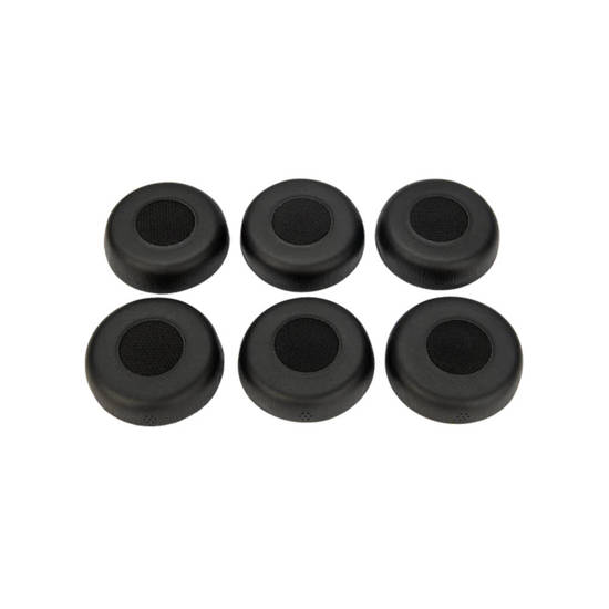 Εικόνα της JABRA EVOLVE 75 EAR CUSHIONS