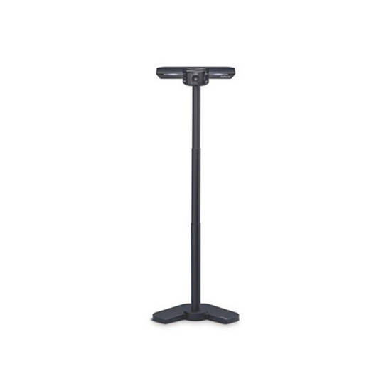 Εικόνα της JABRA PANACAST TABLE STAND