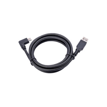 Εικόνα της JABRA PANACAST USB CABLE (1.8m)