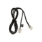 Εικόνα της CONVERTER RJ9 4P4C-RJ6 6P4C DEALER BOARD CABLE