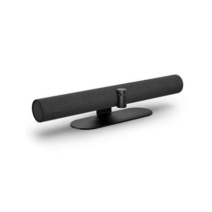 Εικόνα της JABRA PANACAST 50 - BLACK