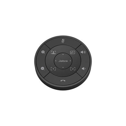 Εικόνα της JABRA PANACAST 50 REMOTE BLACK