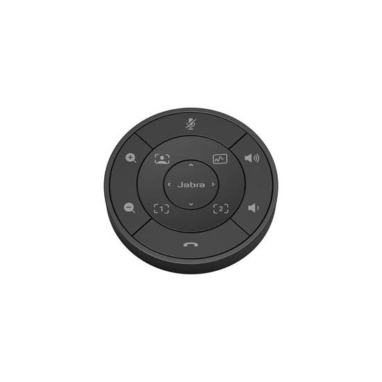 Εικόνα της JABRA PANACAST 50 REMOTE BLACK