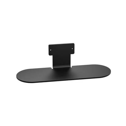 Εικόνα της JABRA PANACAST 50 TABLE STAND BLACK