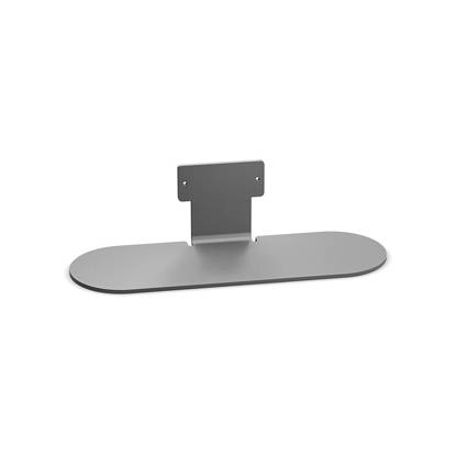 Εικόνα της JABRA PANACAST 50 TABLE STAND GREY