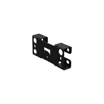 Εικόνα της JABRA PANACAST 50 WALL MOUNT BLACK