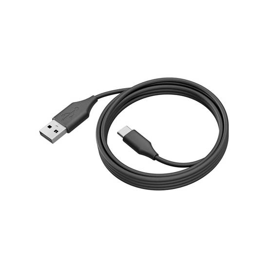 Εικόνα της JABRA PANACAST USB 3.0 CABLE , 2m, USB-C to USB-A