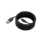 Εικόνα της JABRA PANACAST 50 USB 2.0 CABLE, 5m, USB-C to USB-A
