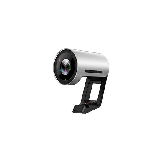 Εικόνα της YEALINK UVC30 DESKTOP 4K USB CAMERA