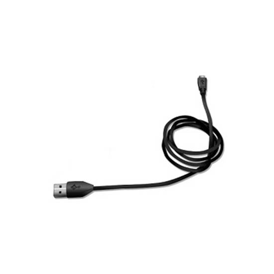 Εικόνα της JABRA NOISE GUIDE USB CABLE