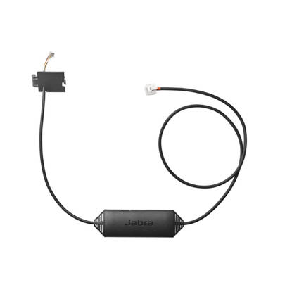 Εικόνα της JABRA LINK 14201-44 EHS ADAPTER NEC