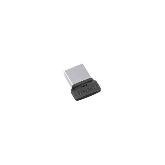 Εικόνα της JABRA LINK 370, USB BT ADAPTER, MS TEAMS