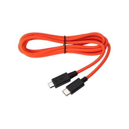 Εικόνα της JABRA USB CABLE, TGR, USB-C to MICRO-USB