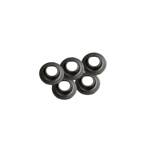 Εικόνα της EARGEL FOR JABRA BIZ™ 2400 FOR SUPPORTING RING