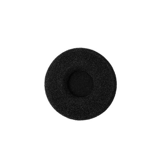 Εικόνα της LARGE FOAM EAR CUSHION FOR JABRA BIZ™ 2400 II