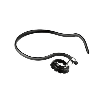 Εικόνα της NECKBAND WITH COUPLING FOR Jabra BIZ™ 2400