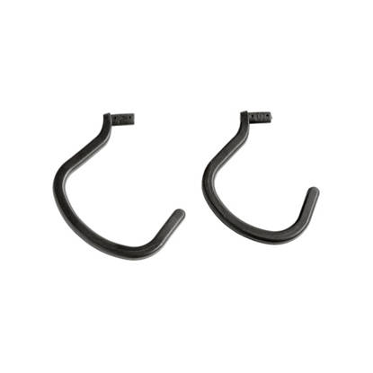 Εικόνα της EARHOOK FOR JABRA BIZ™ 2400 WITH COUPLING M+S