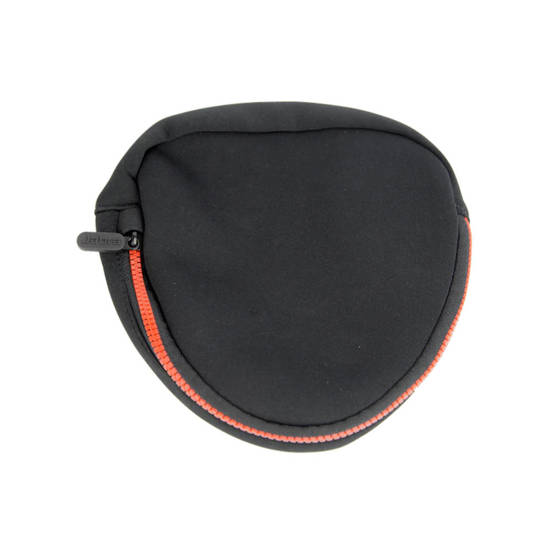 Εικόνα της HEADSET POUCH FOR JABRA EVOLVE 80
