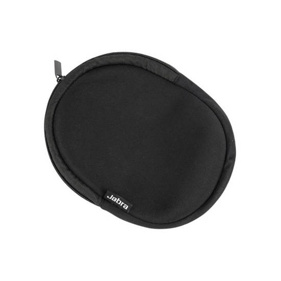 Εικόνα της HEADSET POUCH FOR JABRA EVOLVE 20-65