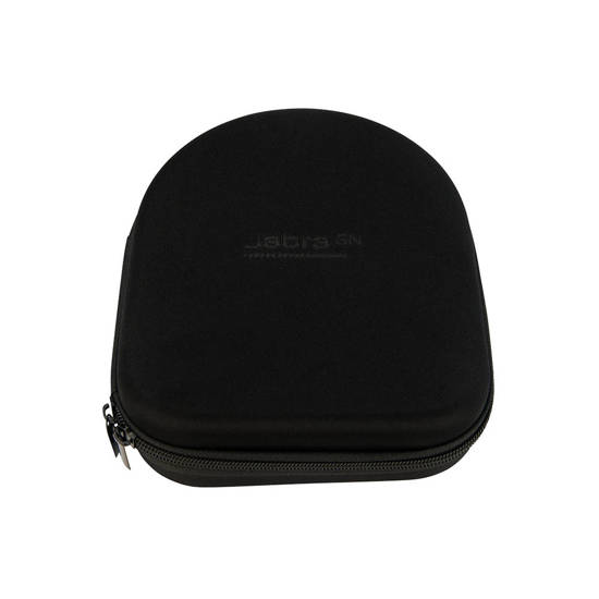 Εικόνα της HARD CASE FOR EVOLVE 75