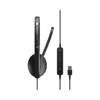 Εικόνα της EPOS ADAPT 130T USB II