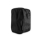 Εικόνα της EPOS ADAPT 360 Storage Pouch