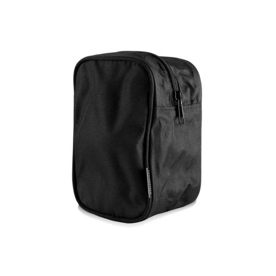 Εικόνα της EPOS ADAPT 360 Storage Pouch