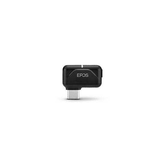 Εικόνα της EPOS BTD 800 USB-C