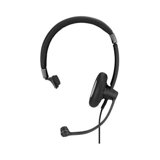 Εικόνα της EPOS IMPACT SC 45 USB MS